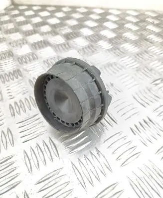 BMW 5 F10 F11 Alarm system siren 9198581