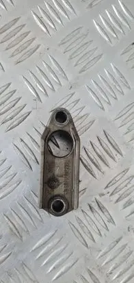 SsangYong Actyon sports I Camshaft holder 