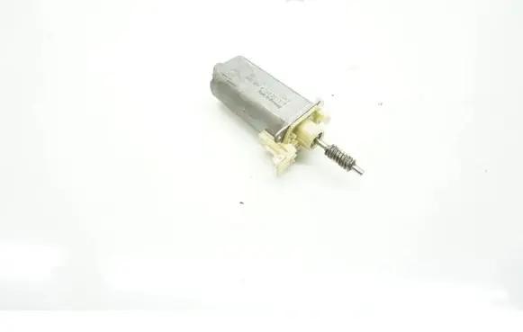 Jaguar S-Type Steering column adjust motor 0390201947