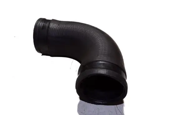 Nissan X-Trail T30 Engine coolant pipe/hose
