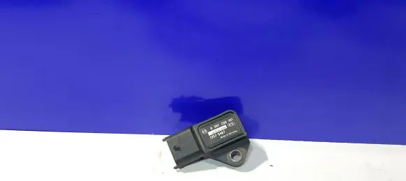 Saab 9-3 Ver1 Air pressure sensor 0261230101 12575467