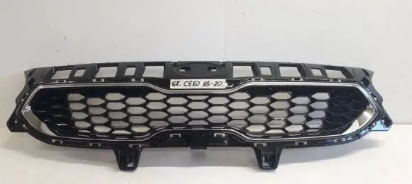 KIA Ceed Front grill 86351J7010 36373635