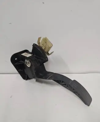 Ford Transit Accelerator throttle pedal 1C119F836