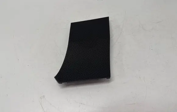 Lexus NX Front door speaker cover trim 5540978110 5547378060