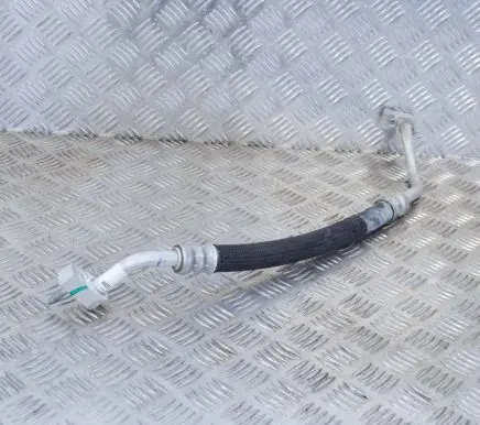 Tesla Model X Air conditioning (A/C) pipe/hose 103733400F