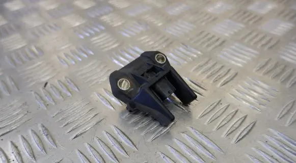 Lexus RX 330 - 350 - 400H Airbag deployment crash/impact sensor 8917345050