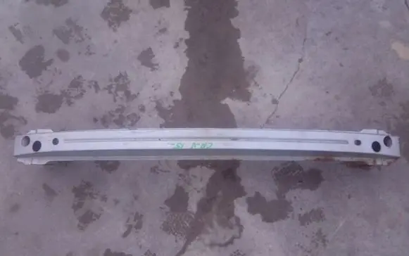 Honda CR-V Rear bumper cross member