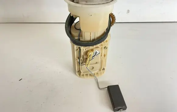 Volkswagen New Beetle In-tank fuel pump 1J0919051H