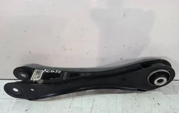 Hyundai Ioniq 5 Rear upper control arm/wishbone 55270GI000