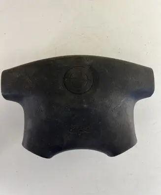 Opel Frontera B Steering wheel airbag