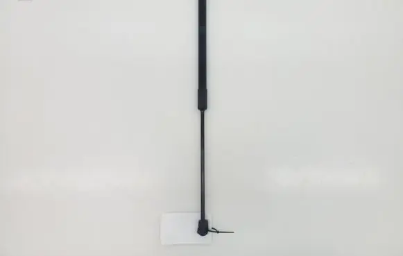 Mercedes-Benz A W176 Tailgate strut A1769800264