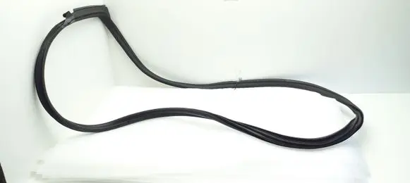 Mini One - Cooper F56 F55 Front door rubber seal 7300030