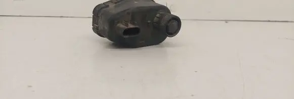 Chrysler Voyager Headlight level adjustment motor 0307851309