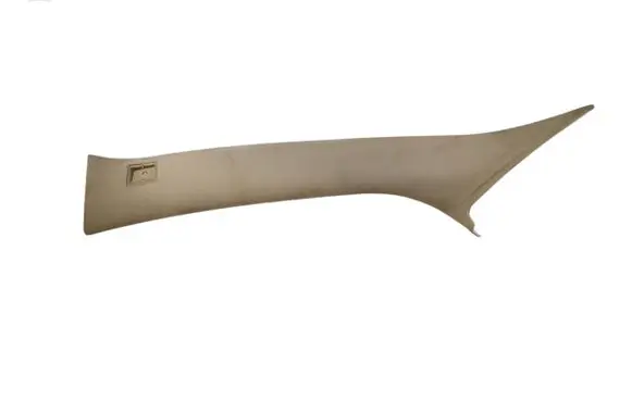 Volvo S80 (A) pillar trim 39838691 39858049