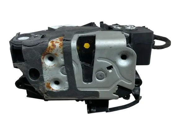 Ford Kuga II Rear door lock BM5AA26413BF 921767106