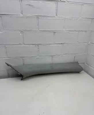 Mercedes-Benz ML W163 (A) pillar trim A1636900825