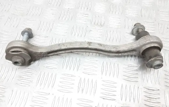 Mercedes-Benz GLC X253 C253 Rear control arm A20402