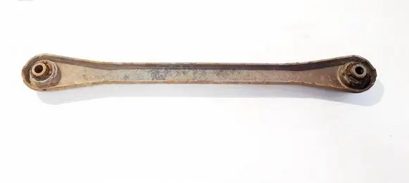 Peugeot 407 Rear upper control arm/wishbone