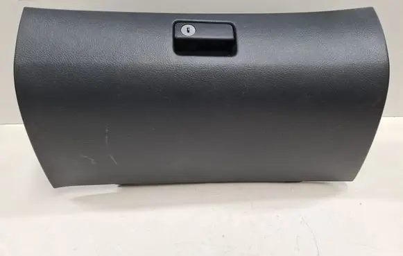 Glove box set