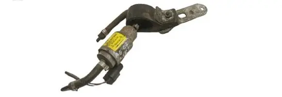 Audi A6 S6 C7 4G Webasto circulation pump for autonomous heater 9031364A