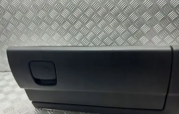 Fiat Croma Glove box 735364131