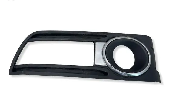 Citroen C6 Front fog light trim/grill 9650958777 1859938030