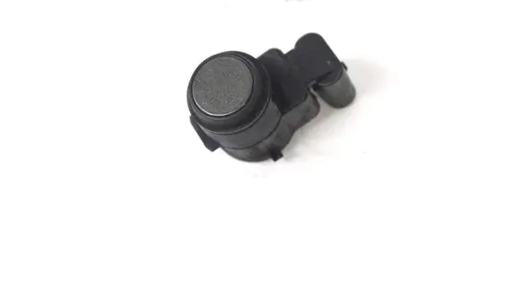 Mercedes-Benz Sprinter W906 Parking PDC sensor 9805533