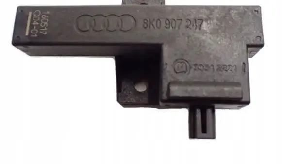 Audi A7 S7 4G Keyless system antenna 8K0907247