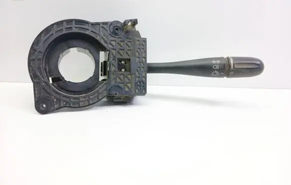 Chrysler Grand Voyager IV Indicator stalk 04685922AB