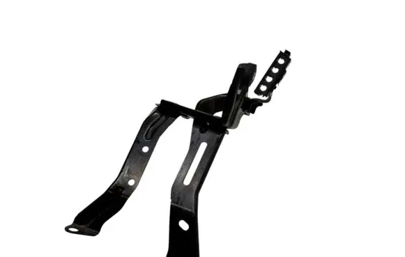 Subaru Forester SK ABS pump bracket 