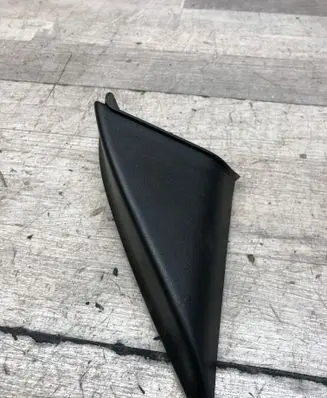 Audi A6 C7 Other front door trim element 4G0857505 07833000