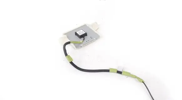 Lexus IS III XE30 Aerial antenna amplifier 8686053080