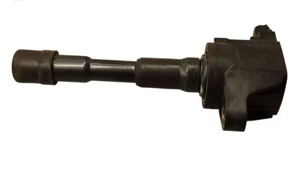 Honda Insight High voltage ignition coil CM11119