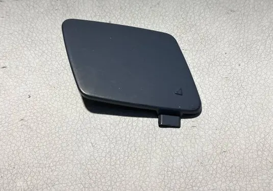BMW 3 E90 E91 Front tow hook cap/cover 51117891390