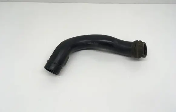 Volvo XC90 Other engine bay part 31422258