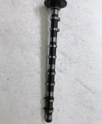 Toyota Avensis T270 Camshaft 
