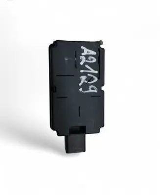 Volvo V70 Other control units/modules 31252988