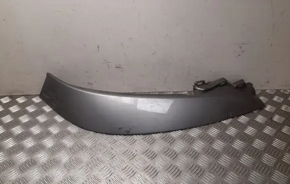 Nissan NV200 Other sill/pillar trim element 62024BJ00H
