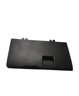 Subaru XV Glove box 66123fj010