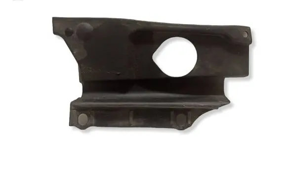 Audi TT TTS RS Mk3 8S Wiper trim 8S0821943B