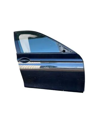 BMW 5 F10 F11 Front door 41009628754 9628754