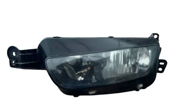 Citroen C4 II Picasso Headlight/headlamp 1090050 1357213573 1368213683