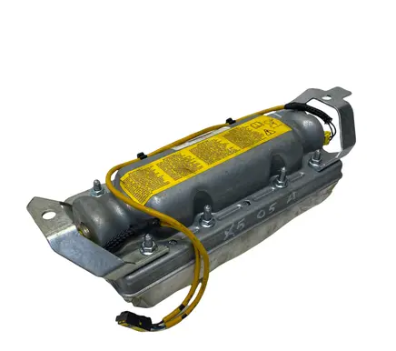 BMW X5 E53 Passenger airbag 713112503P 30360291B