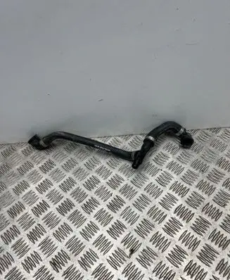 Mini Countryman U25 Engine coolant pipe/hose 5A1D497