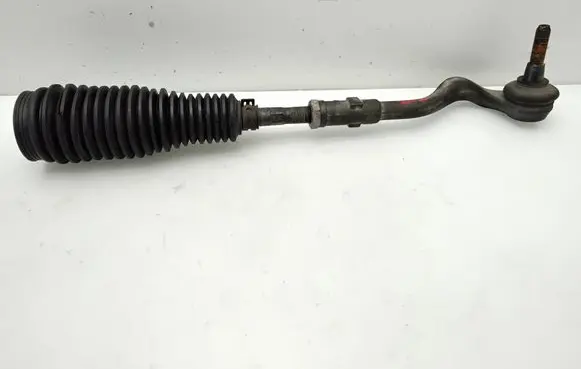 Audi A5 8T 8F Steering tie rod 4G0423831
