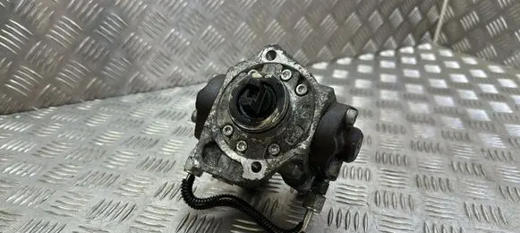 Mazda 6 Fuel injection high pressure pump SH0113800 2940001660