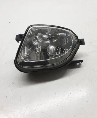 Mercedes-Benz E W211 Front fog light A2118200556 1NB00827501 E011J04