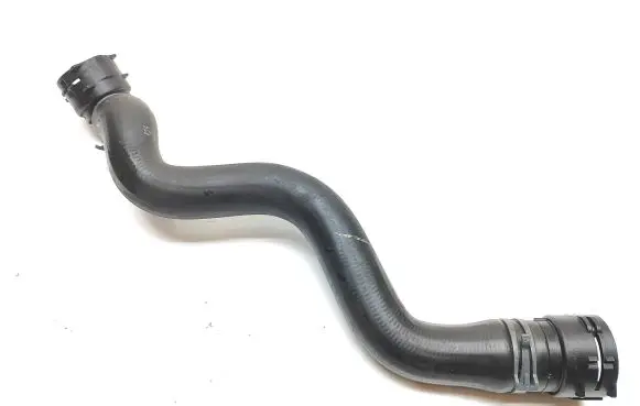 Audi A4 S4 B9 8W Engine coolant pipe/hose 8W0122101AL 201320