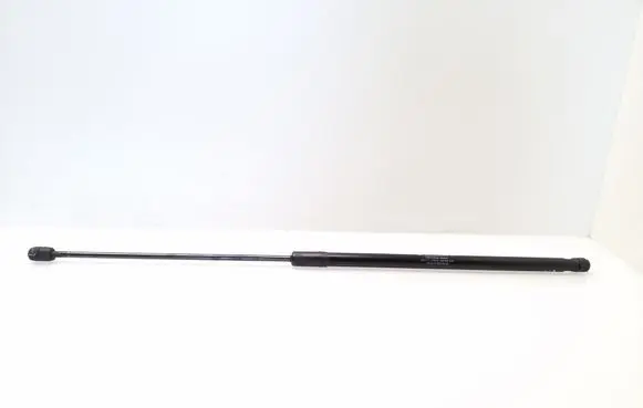 Mercedes-Benz CLS C219 Front bonnet/hood damper/strut A2118800029
