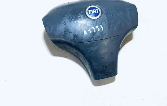 Fiat Ducato Other interior part